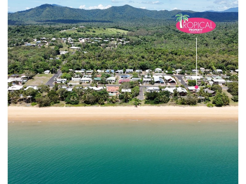 96 Reid Rd, Wongaling Beach QLD 4852