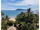 96 Reid Rd, Wongaling Beach QLD 4852