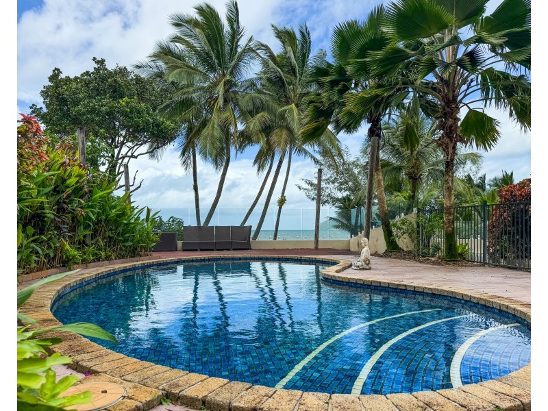 96 Reid Rd, Wongaling Beach QLD 4852