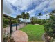 96 Reid Rd, Wongaling Beach QLD 4852