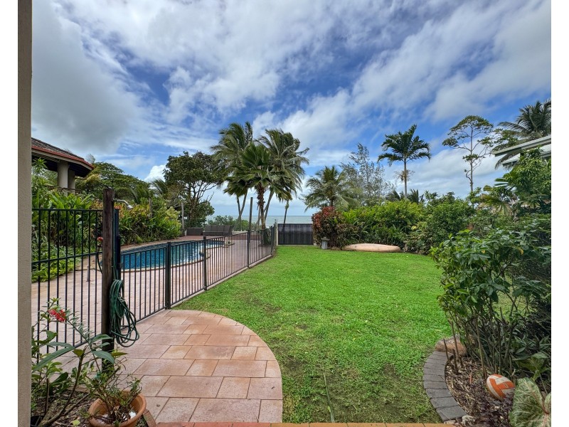 96 Reid Rd, Wongaling Beach QLD 4852