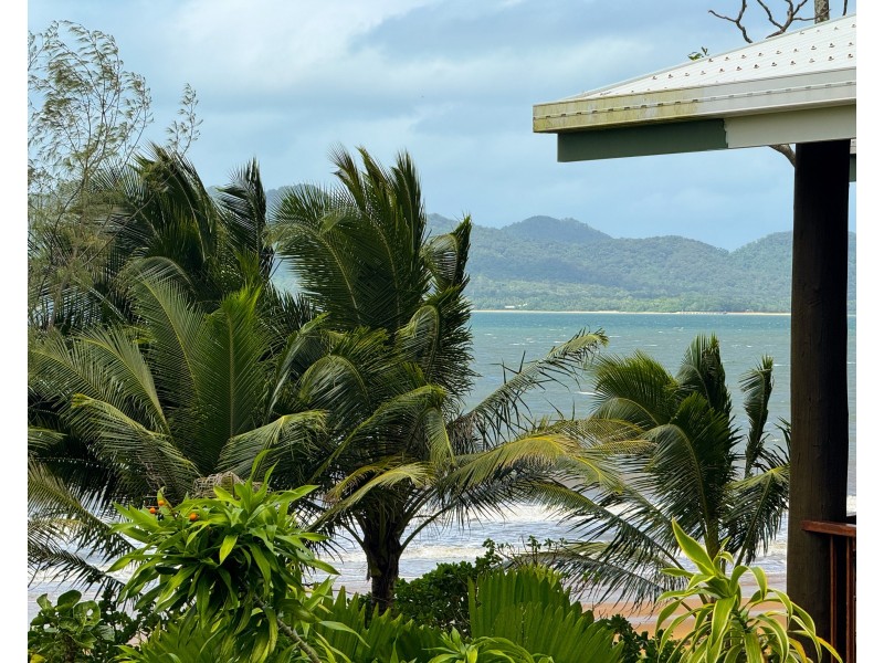 96 Reid Rd, Wongaling Beach QLD 4852