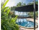 96 Reid Rd, Wongaling Beach QLD 4852
