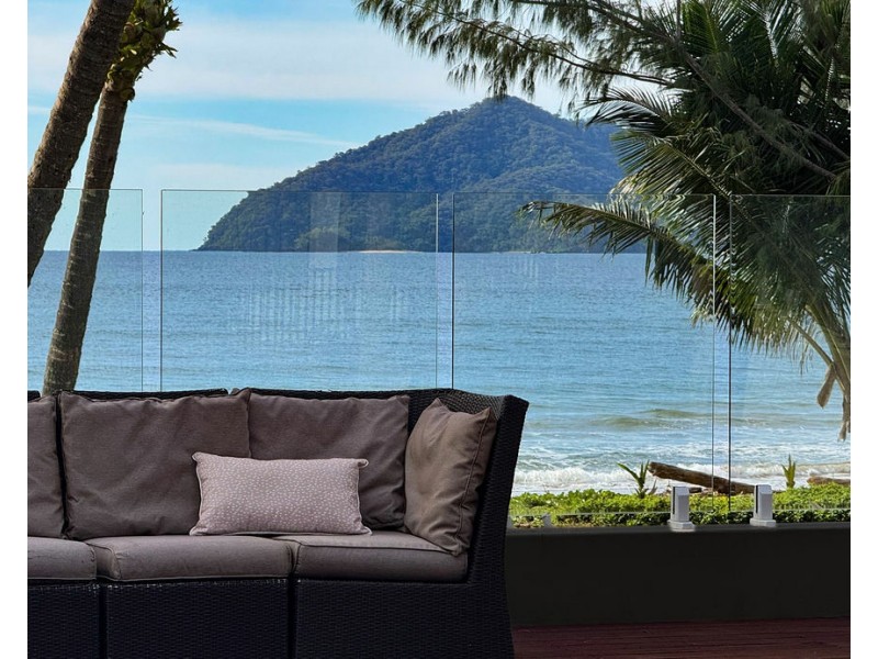 96 Reid Rd, Wongaling Beach QLD 4852