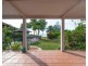 96 Reid Rd, Wongaling Beach QLD 4852