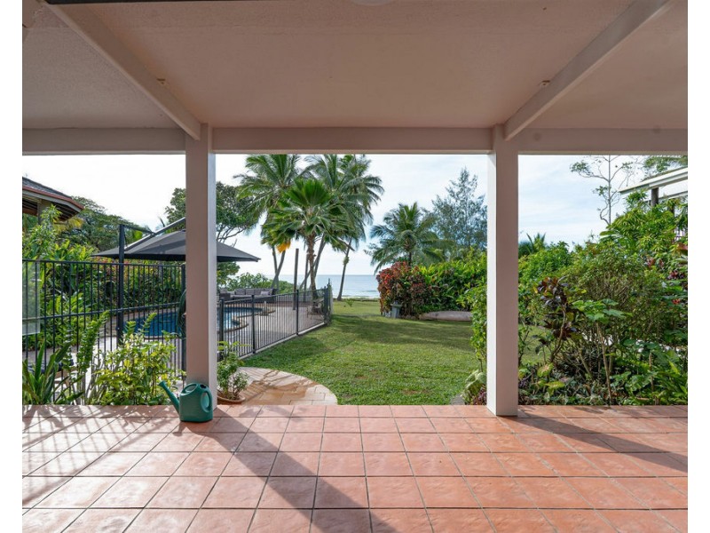 96 Reid Rd, Wongaling Beach QLD 4852