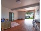 96 Reid Rd, Wongaling Beach QLD 4852