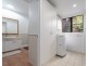96 Reid Rd, Wongaling Beach QLD 4852