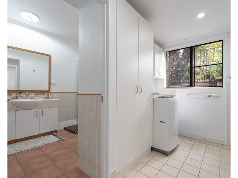 96 Reid Rd, Wongaling Beach QLD 4852