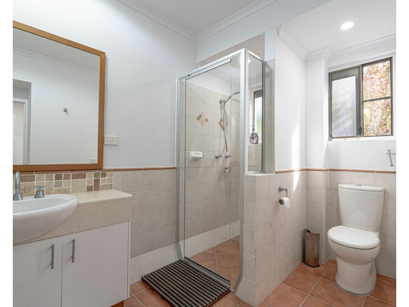 96 Reid Rd, Wongaling Beach QLD 4852