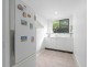 96 Reid Rd, Wongaling Beach QLD 4852
