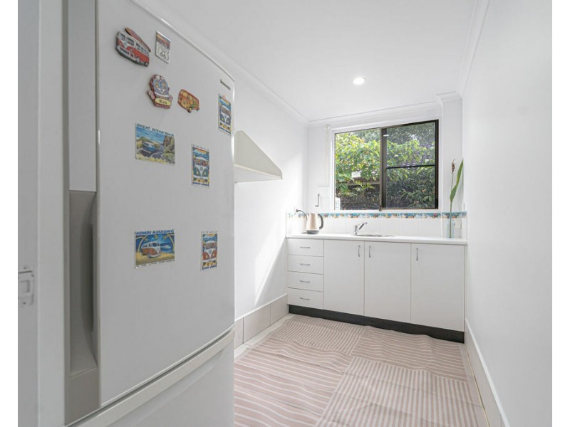 96 Reid Rd, Wongaling Beach QLD 4852