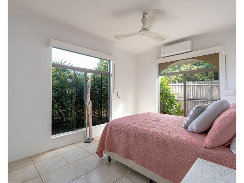 96 Reid Rd, Wongaling Beach QLD 4852