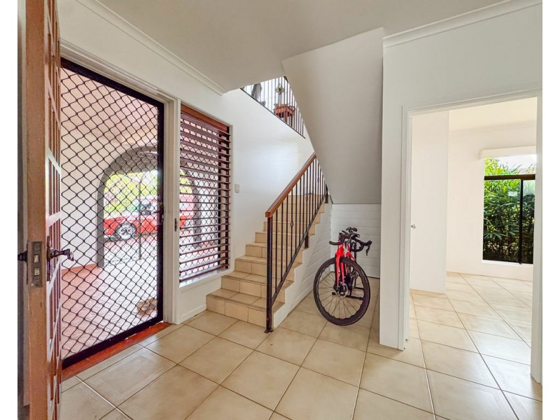 96 Reid Rd, Wongaling Beach QLD 4852