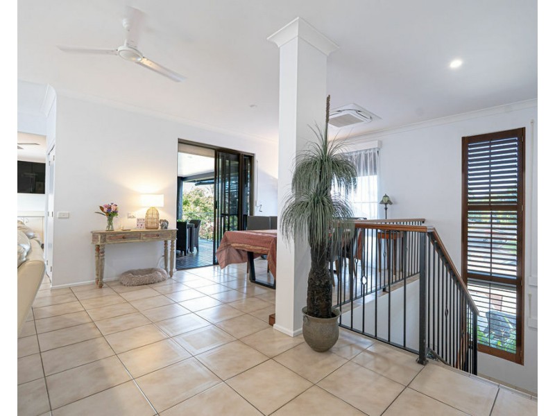 96 Reid Rd, Wongaling Beach QLD 4852