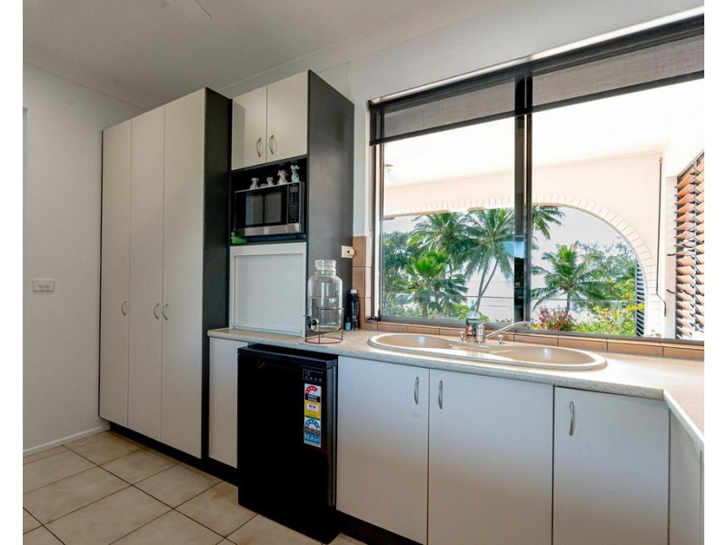 96 Reid Rd, Wongaling Beach QLD 4852