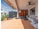 96 Reid Rd, Wongaling Beach QLD 4852