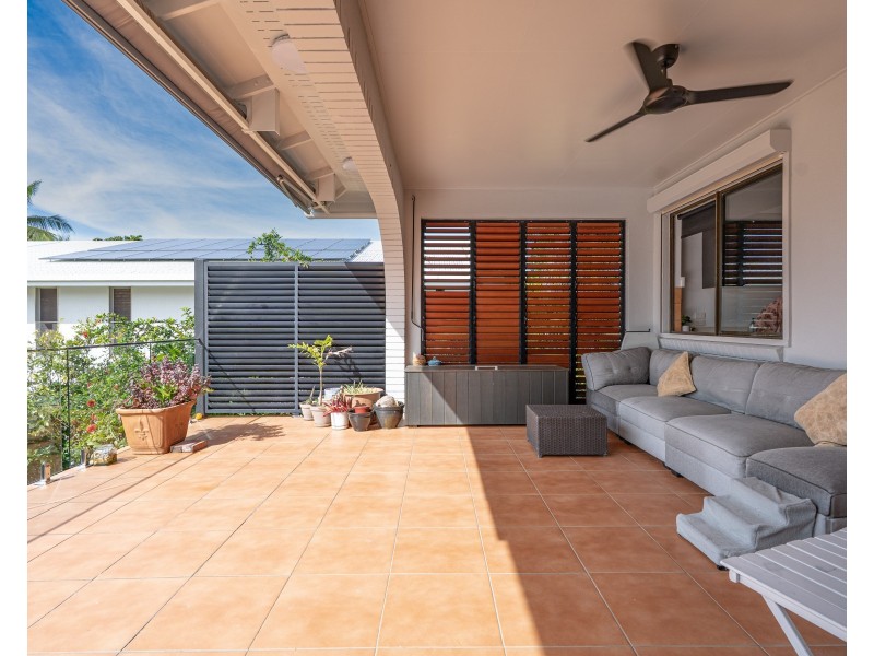 96 Reid Rd, Wongaling Beach QLD 4852