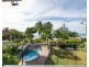 96 Reid Rd, Wongaling Beach QLD 4852