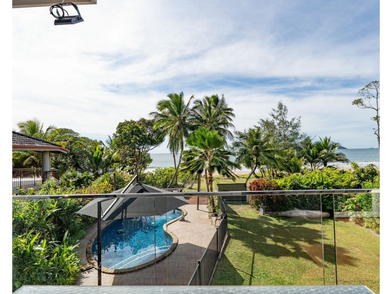 96 Reid Rd, Wongaling Beach QLD 4852