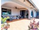 96 Reid Rd, Wongaling Beach QLD 4852