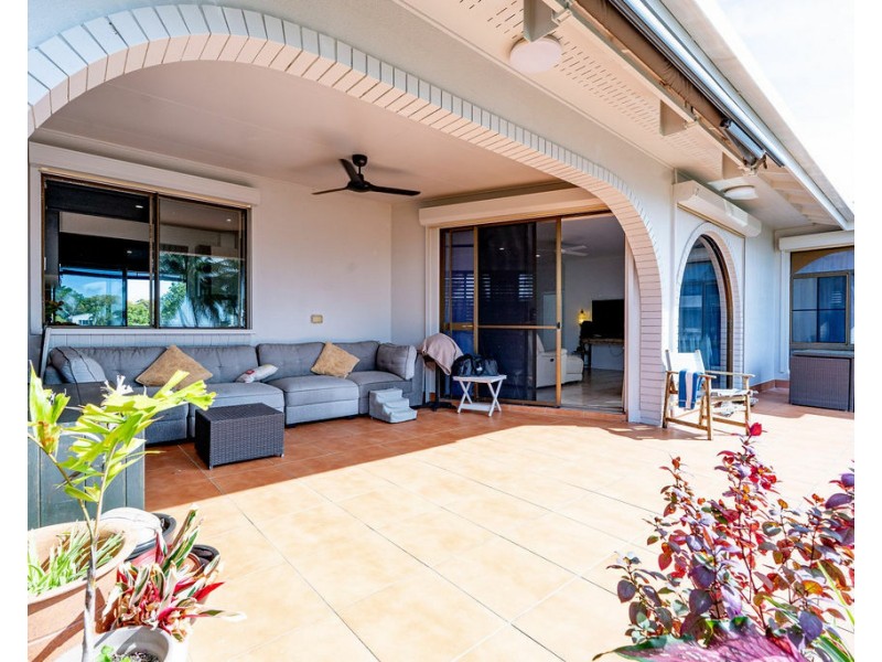 96 Reid Rd, Wongaling Beach QLD 4852