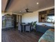 96 Reid Rd, Wongaling Beach QLD 4852