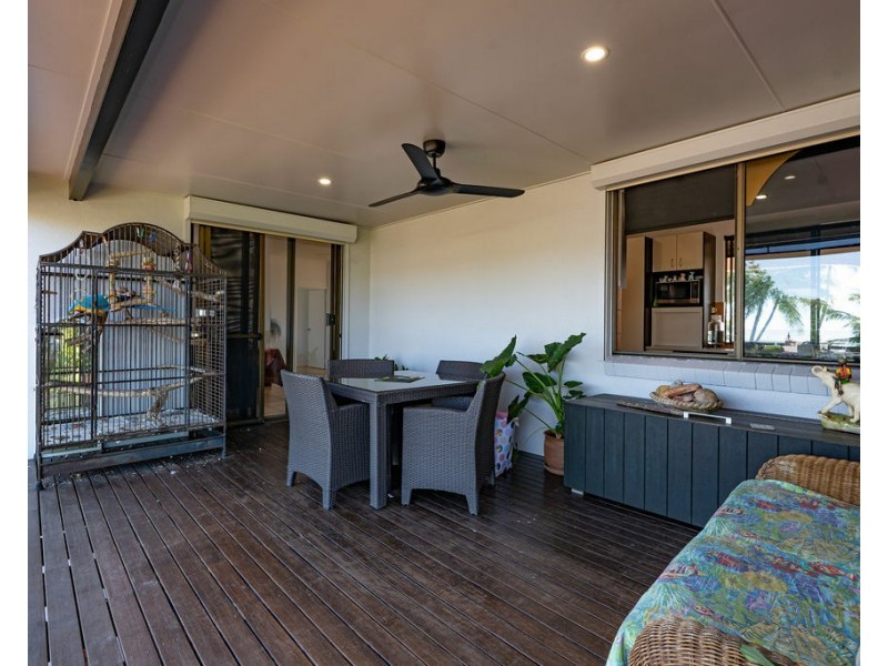 96 Reid Rd, Wongaling Beach QLD 4852