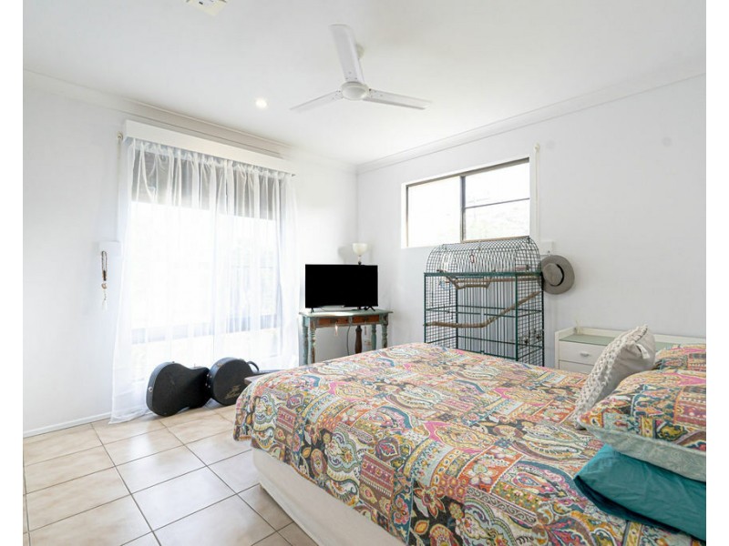 96 Reid Rd, Wongaling Beach QLD 4852