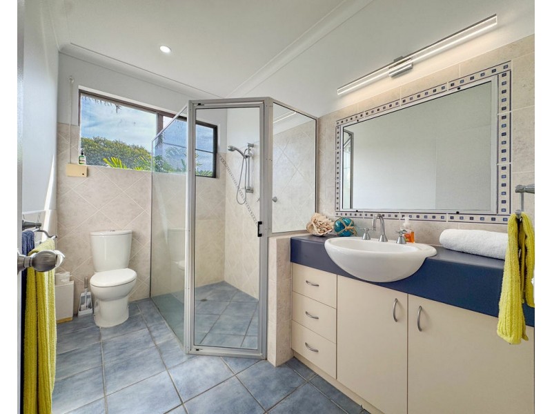 96 Reid Rd, Wongaling Beach QLD 4852