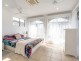 96 Reid Rd, Wongaling Beach QLD 4852