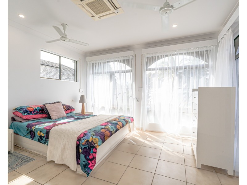 96 Reid Rd, Wongaling Beach QLD 4852