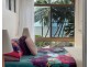 96 Reid Rd, Wongaling Beach QLD 4852