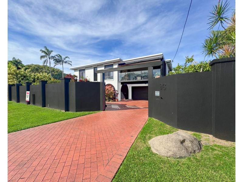 96 Reid Rd, Wongaling Beach QLD 4852