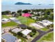 1/1 Seaview Court, Wongaling Beach QLD 4852