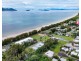 1/1 Seaview Court, Wongaling Beach QLD 4852