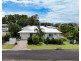 1/1 Seaview Court, Wongaling Beach QLD 4852