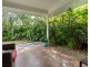 1/1 Seaview Court, Wongaling Beach QLD 4852