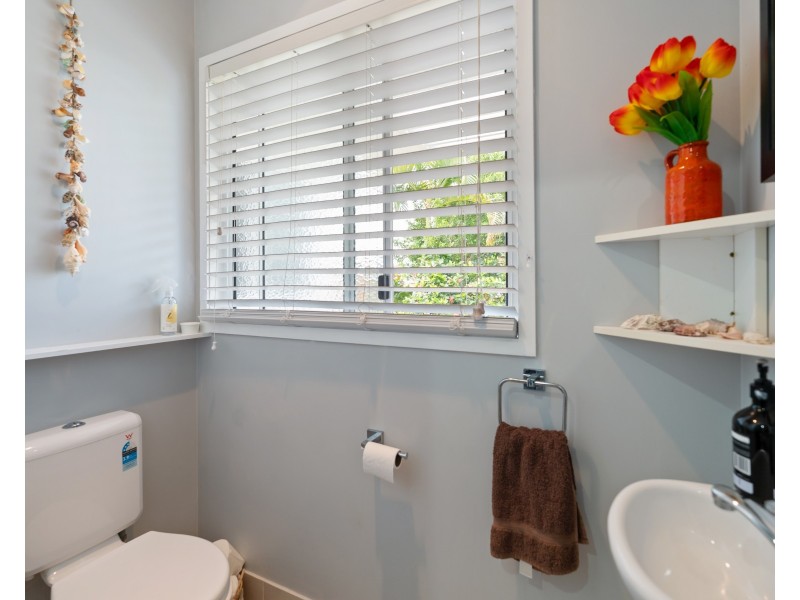 1/1 Seaview Court, Wongaling Beach QLD 4852