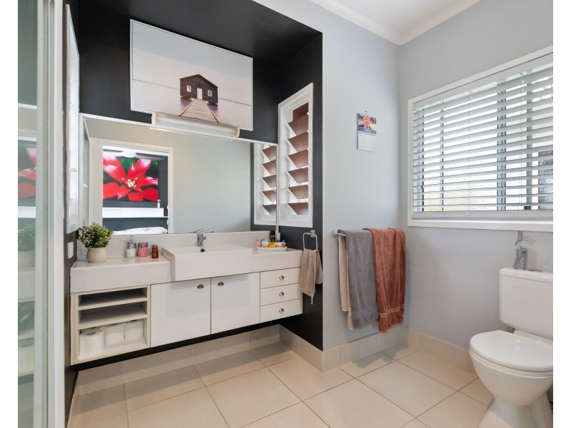 1/1 Seaview Court, Wongaling Beach QLD 4852