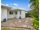 1/1 Seaview Court, Wongaling Beach QLD 4852