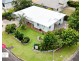 1/1 Seaview Court, Wongaling Beach QLD 4852