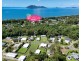29 Sanctuary Cres, Wongaling Beach QLD 4852