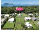 29 Sanctuary Cres, Wongaling Beach QLD 4852