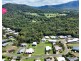 29 Sanctuary Cres, Wongaling Beach QLD 4852