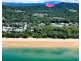 29 Sanctuary Cres, Wongaling Beach QLD 4852