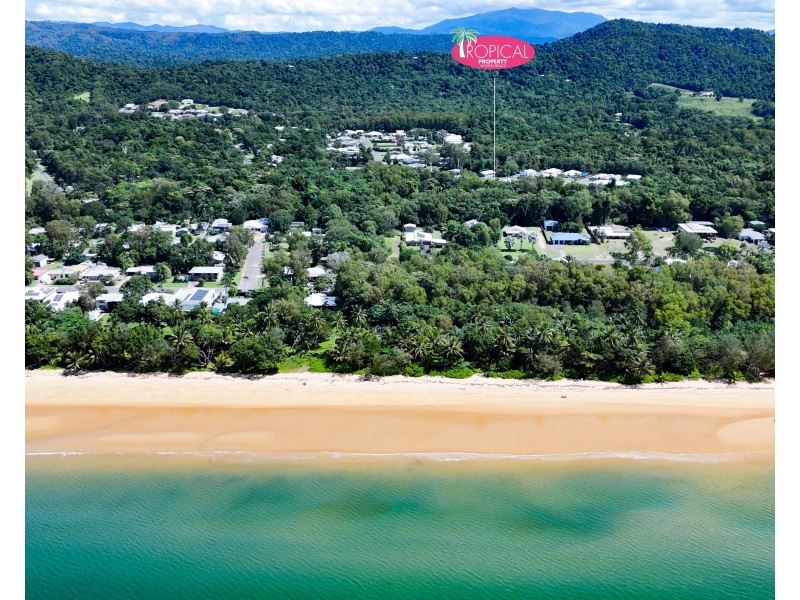 29 Sanctuary Cres, Wongaling Beach QLD 4852