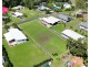 29 Sanctuary Cres, Wongaling Beach QLD 4852