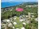 29 Sanctuary Cres, Wongaling Beach QLD 4852