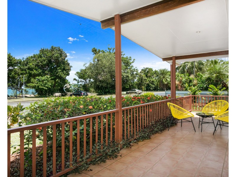 159 Reid Rd, Wongaling Beach QLD 4852